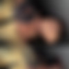 GloryholeSwallow - Bailey's Cumshot Compilation [1080p] thumb