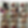 [BigBootyTGirls.com] Let's Cock Vitoria - Vitoria Neves [2023] 1080p thumb