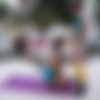 [Big Tits Round Asses] - 23.04.29 - Ashlyn Peaks - Naughty Neighbor Gets Caught 1080p.mp4 thumb