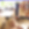 {Passion-hd} Vera Bliss ~ Blonde Ambition HD720p thumb