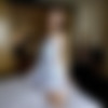Hello Ladyboy - Bonus part 2 - Romance - 720p thumb