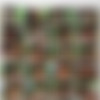 >>3rd-art.com Siterip thumbnail