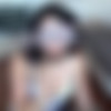 MyDirtyHobby.com / CaroCream.com - CaroCream - Geile Kostprobe? Woran lutsch ich da nur wieder rum =P thumb