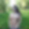 MyDirtyHobby.com / CaroCream.com - CaroCream - Heimliches Fickdate nach meinem Blowjob thumb