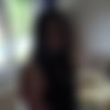 MyDirtyHobby.com / CaroCream.com - CaroCream - Pensionsbesitzer ist ein perverses Schwein thumb
