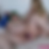 [Plumperpass.com] Charlotte Hurtz & Callie Mack - Double Plumpers (September 7, 2022) [1080p] thumb
