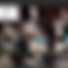 ClubCasting.com - Charlie Nice - Fucking In Crowded Club thumb