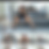 [MYLF.com][17.11.22] Lily Lane - Concept Tatted Mylf # 3 - XXX - iMAGESET - IMNoob thumb
