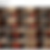 OMGYES.com thumbnail