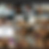 Dorcel 1080p pack 2 thumb
