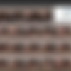 EBVR 076 - An Mitsumi - 2048p thumb