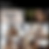 [ElegantAngel.com] Scarlett Alexis - Best New Scarlett - 28.06.2024 1080p x265 thumb