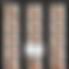 [Megapack] JAV FC2-PPV uncensored packs [JAV UNCENSORED] thumb