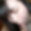[Uncensored] FC2-PPV-4410761 Reunited With That Fair-Skinned, Black-Haired, Beautiful, And Neat Girlfriend And Had Private Sex Sex. Behind Her Knee-High Miniskirt Is A Wet And Horny Pussy thumb