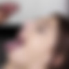 Gia Derza - Cumshot Compilation - 1080p thumb
