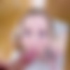 [FacialsForever.com] Cute blonde Violet October blows some cock POV. Ends up with a facial ! [SD] thumb