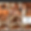 [FrameLeaks.com] Agatha Vega and Christian Clay - Prague 2021 (1080p) thumb