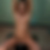 Tori Black at FuckingMachines.com - 110% Fucking & Back in Black Live Show - 1440p AI Upscale thumb