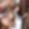 All in BBC Gang Bang Wet, Monika Fox, 5on1, ATM, Balls Deep, DAP, Deepthroat, Rough Sex, ButtRose, Pee Drink/Shower, Squirt, Cum in Mouth GIO2744 [2160p] thumbnail