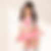 [Gravure.com] Yuri Sawashiro - Pink Sailor thumb