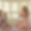 [GirlsWay.com] Oops I Squirted [Zoey Monroe, Cadence Lux] (720p) thumb