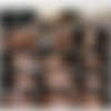 [Glowupz.com / TeamSkeet.com] Coco Lovelock - Ace of Spades (11.12.2023)(1080p) thumb