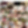 [katrinporto.com] Siterip Update 2 thumb