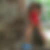 Got2Pee.com - Susan Ayn - Lucky Ruins (Sep 24, 2014) 1080p thumbnail