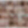 Interracial & Anal 5 [Blacked - 2019] - SD - Split Scenes thumb