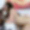 [HussieAuditions] Kylie Quinn -First Interracial scene - First time with a black guy ever (04-21-2017) [1080p] thumb