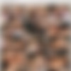 [NaughtyAllie.com] Allie's Home Videos (4 clips) [AI Upscale to 1080p] thumb