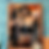 [OnlyFans] TheUltimateCougar UPDATE 02/2024 thumb