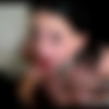FacialAbuse - 2023-11-29 - Riley Jean - Double Dick Stuffing [1080p] thumb