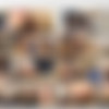 MILF/Mature Transgirls - Megapack thumb