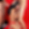 BrokenLatinaWhores.com | The Warrior Crybaby - Karol | 2024.03.20 | 720p thumb