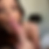 Latina Sex Tapes - Melina Mason - Busty And Horny thumb