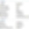 LilyCade.com - AVN Hookup with Jay Taylor 02-12-14 thumb