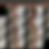 Lindsey Leigh Megapack - Manyvids [749 Videos] thumb