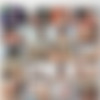 [MIDD-119] Sex On The Beach 9 Nayuka Mine thumb