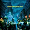 Watchmen 2009 Ultimate Cut 1080p UHD BluRay DD5 1 HDR x265-CtrlHD thumb