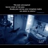 Paranormal Activity 2 2010 2160p PMTP WEB-DL DDP 5 1 DV H 265-PiRaTeS thumb