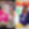 [Megapack] JAV uncensored leaked packs [UNCENSORED] thumb