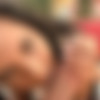 Madison Parker - newsensations.com [1080p] thumbnail