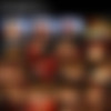Magdalena Video Pack thumbnail