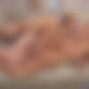 [Massage Rooms] - 24.07.04 - Barbara Bieber And Emily Bright - Big Tits, Lesbians, Good Vibrations 1080p.mp4 thumb