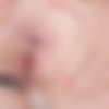 LegalPorno - 2019.02.08 - Mina - Anal Gangbang - SZ2109 - 720p thumb