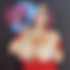 [OnlyFans] Mischievous Kitty - Siterip thumb