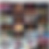 [NakedNews.com] 2018.05.13 | Erotic massage for Eila Adams and Madison Banes [480p] thumb