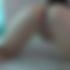 NetVideoGirls - Betty Returns!! thumb