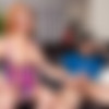 [40SomethingMag.com] Nina Lakes - Mrs. Lakes fucks her son's big-dicked friend (1080p) thumb